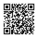 QR Be The Change Colostrum Liquid Extr Pear 100ml buy online