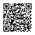 QR Trisa Natural Brilliance Rubber Brush Gem buy online