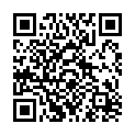 QR Layenberger Diet5 Cup Cake Schoko 5x 45g buy online