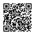 QR Layenberger Diet5 Cup Cake Zitrone 5x 45g buy online