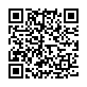 QR Bioderma Abcderm Change Intensif (re) 75g buy online