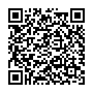 QR Lauretana Mineralwasser O Kohlens 6 Petflasche 1.5L buy online