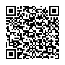 QR Freche Freunde Babykekse Dinkel Erdbeere 100g buy online