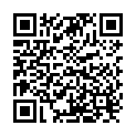 QR Bionella Nuss-Nougat Creme 400g buy online