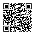 QR Orthosan Mitella Armtragegurt 5cm buy online