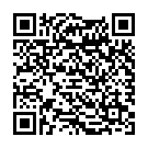 QR Ozempic FixDose Inj Lös 4 mg / 3 ml (1 mg / dose) Fertpen 3 ml