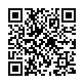 QR Fosfomycin Spirig HC Granulat 3g Beutel buy online