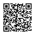 QR Elevit Provital DHA 60 capsules buy online