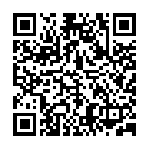 QR Spagyrom Halsschmerzen Lutschtabletten 22 Stück buy online