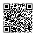 QR Medela Easy Expression Bustier M White buy online