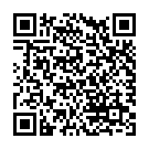 QR Actimove Everyday Support Back Orthosis L/XL buy online