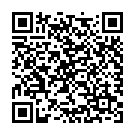 QR DermaSel Handcreme Hyaluron Booster De Tube 75ml buy online