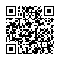QR Azactam dry sub 2 g perm buy online