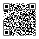 QR Bort Digisoft Fingerorthese Grösse 1 -16cm Grau buy online