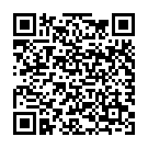 QR Bort Digisoft Fingerorthese Grösse 2 +19cm Grau buy online