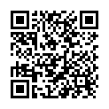 QR Dr. Dünner Vitamin B12 Capsules vegan 40 pieces buy online