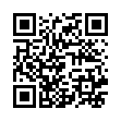 QR Hip Comfort 500 g buy online