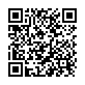 QR Hipp Anti-Reflux 500g buy online