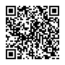 QR Held Weichspüler Apfelblüte & Mandel Flasche 1L buy online