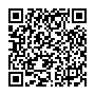 QR Held Feinwaschmittel Wolle & Feines Flasche 1L buy online