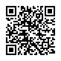 QR Anti-brumm Zecken Display Voll T2 2020 Dfi buy online