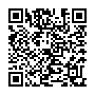 QR AMAZON black cumin oil 100% pure cold pressed Egypt Fl 100 ml
