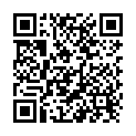 QR Amazonas Schwarzkümmeloel 100% Bio Aegypten 250 buy online