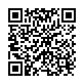 QR Actimove Sport Wrist Orthosis M buy online