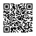 QR Actimove Sport Wrist Support Adjustable buy online
