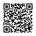 QR Actimove Sport Ankle Orthosis buy online