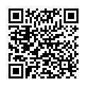 QR Actimove Sport Elbow Brace Adjustable buy online