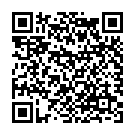 QR Actimove Sport Elbow Bandage Hot/Cold Compress buy online