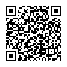 QR Actimove Everyday Support Knee Brace M Closed Patella buy online