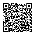 QR Actimove Everyday Support Knee Brace L Closed Patella buy online