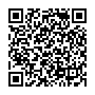 QR Actimove Everyday Support Knee Brace XL Closed Patella buy online
