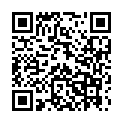 QR Actimove Everyday Support Elbow Bandage M buy online