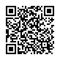 QR Lavera Creme Soft Basis Sensitiv Dose 150ml buy online