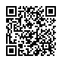 QR Gynophilus Control vaginal tablets 6 pieces buy online