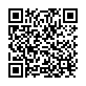 QR Homedi-Kind Pre-Geburtstee Dose 50g buy online