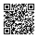 QR Homedi-kind Stilltee Dose 65g buy online