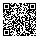 QR Sidroga Instant Blasen- & Nierentee Beutel 20 Stück buy online