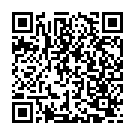 QR Sidroga Instant Husten- & Bronchialtee Beutel 20 Stück buy online