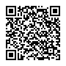 QR NaCl Gluc 1:2 Bichsel 250ml O Best Pp Flasche 24 Stück buy online