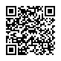 QR Trisa Flexible White Toothbrush Medium Duo buy online