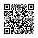 QR Optifen Filmtabletten 400mg 100 Stück buy online