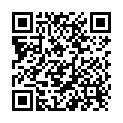 QR Dioniso Ginkgo Biloba Kapseln 24% 120mg Dose 100 Stück buy online