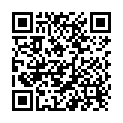 QR Dioniso Selenomethionin Kapseln 60mcg Dose 100 Stück buy online