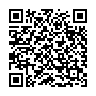 QR Batiste Heavenly Volume Trockenshampoo Spray 200ml buy online