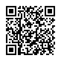QR Pharmalp Hibiscol Tablets 90 Capsules buy online