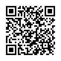 QR Fluidbase Rederm Retinol Vitamin C Creme Dose 30ml buy online